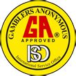 gambletalk org|THE RECOVERY PROGRAM OF GAMBLERS ANONYMOUS.
